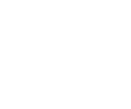 Nautilus III