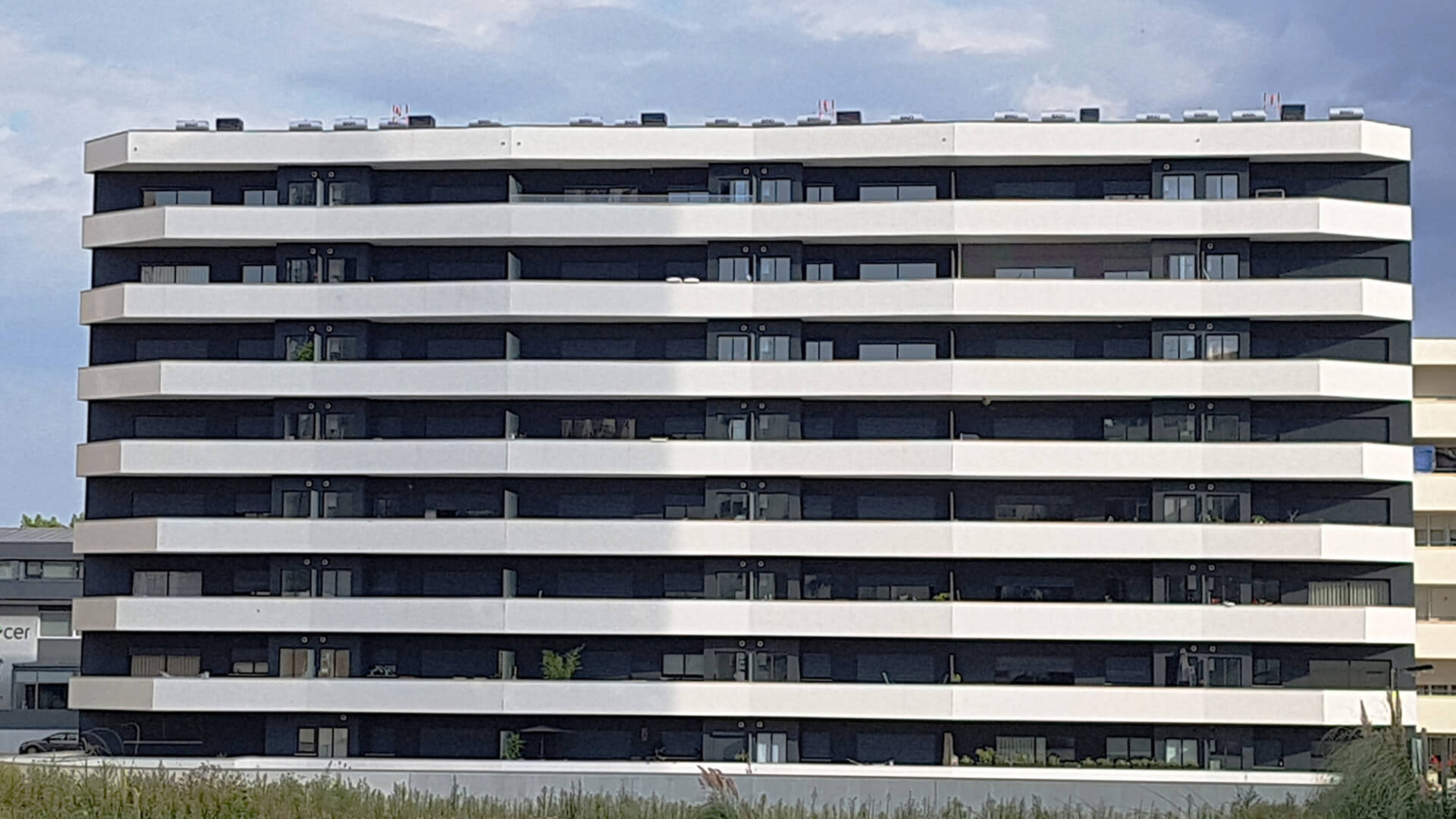 Grupo M. Caetano