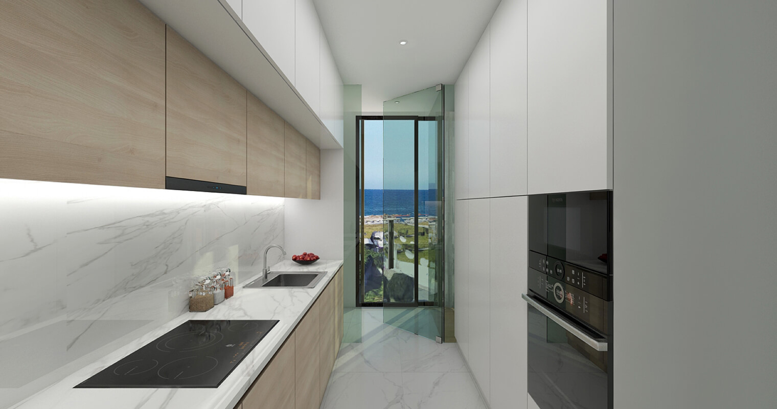 Living Sardoal