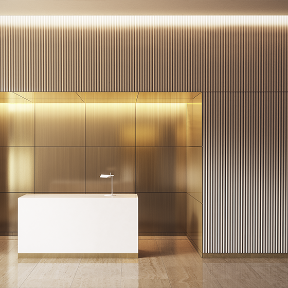 Panorama Douro Residence